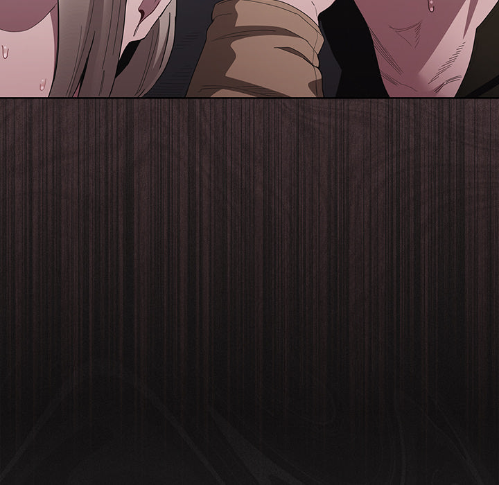 The Messiah and His Followers Chapter 21 - Manhwa18.com