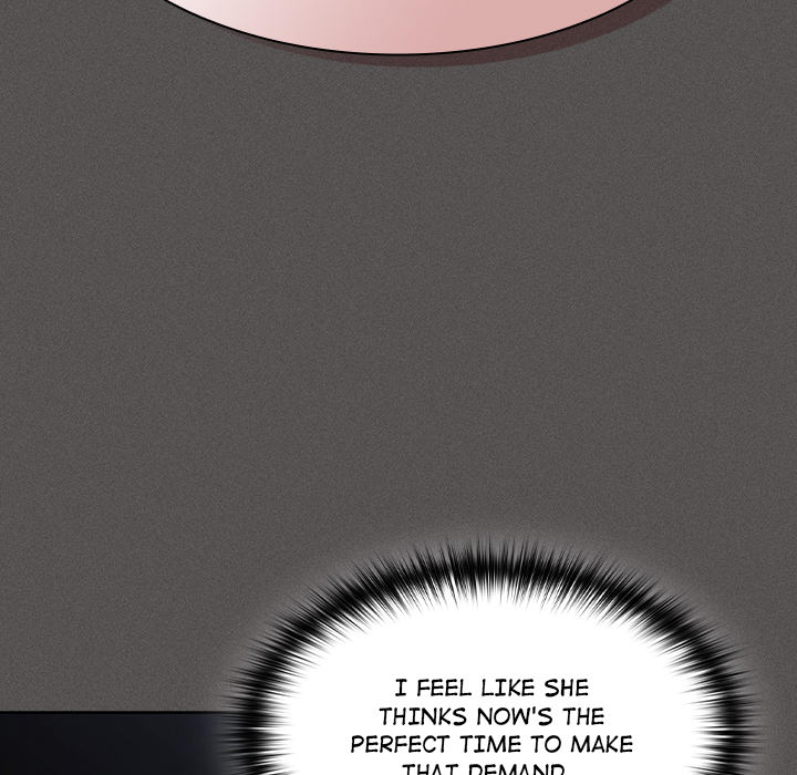 The Messiah and His Followers Chapter 21 - Manhwa18.com