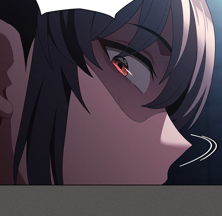 The Messiah and His Followers Chapter 21 - Manhwa18.com