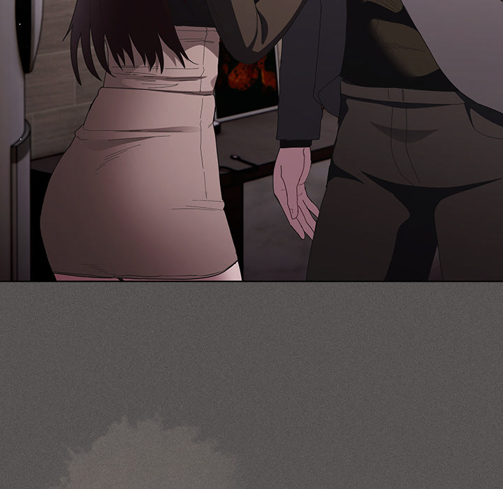 The Messiah and His Followers Chapter 21 - Manhwa18.com