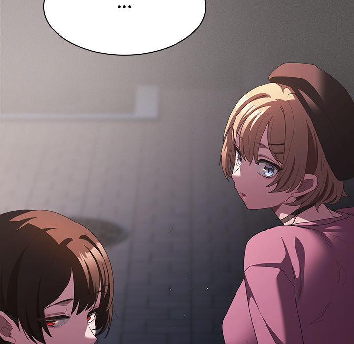The Messiah and His Followers Chapter 21 - Manhwa18.com