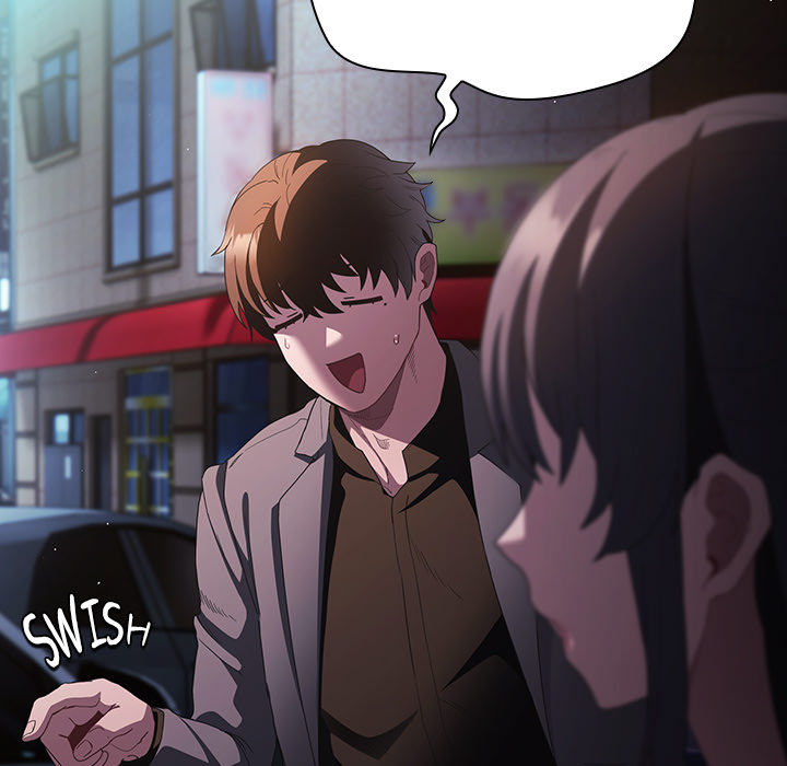 The Messiah and His Followers Chapter 21 - Manhwa18.com