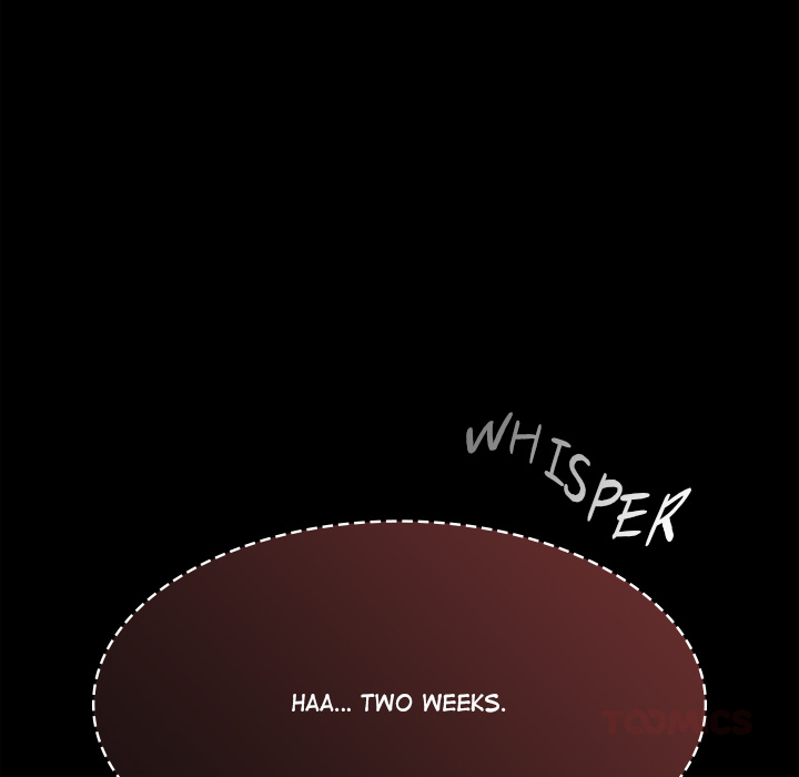 The Messiah and His Followers Chapter 21 - Manhwa18.com