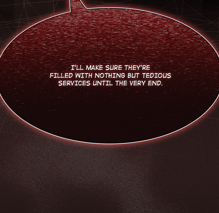 The Messiah and His Followers Chapter 21 - Manhwa18.com