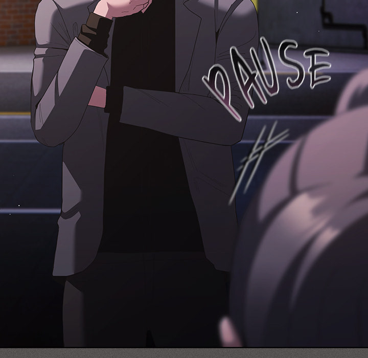 The Messiah and His Followers Chapter 21 - Manhwa18.com