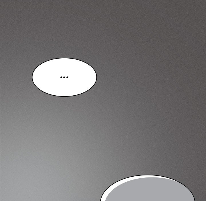 The Messiah and His Followers Chapter 21 - Manhwa18.com