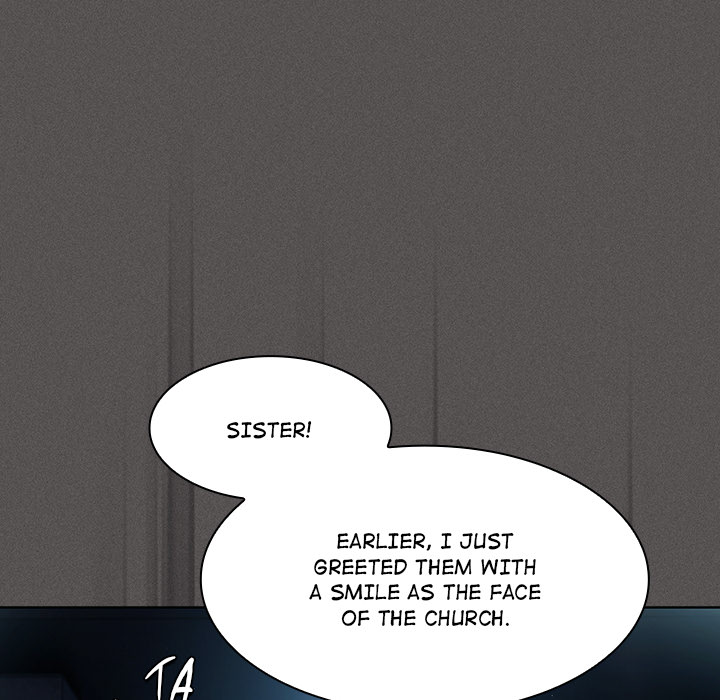 The Messiah and His Followers Chapter 21 - Manhwa18.com
