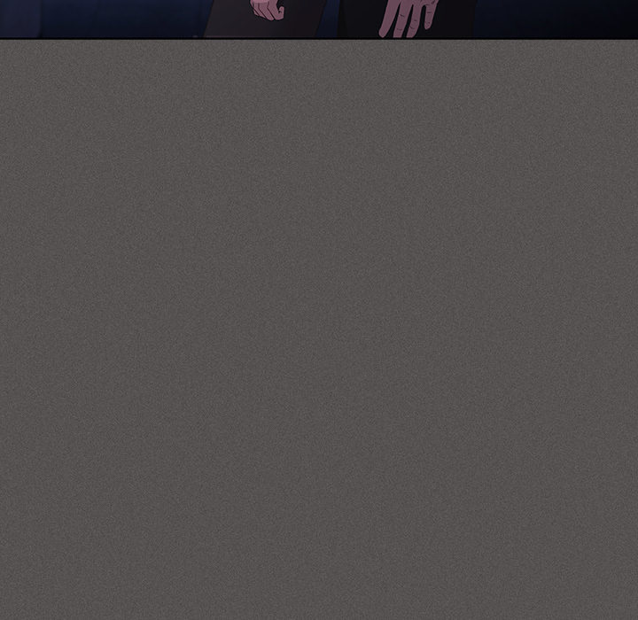 The Messiah and His Followers Chapter 21 - Manhwa18.com