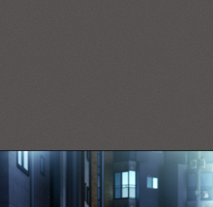 The Messiah and His Followers Chapter 21 - Manhwa18.com