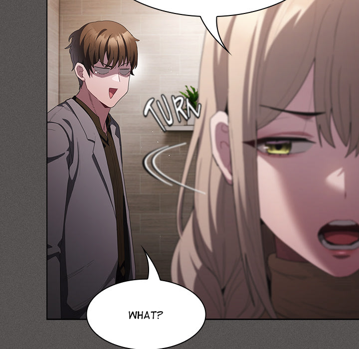 The Messiah and His Followers Chapter 21 - Manhwa18.com