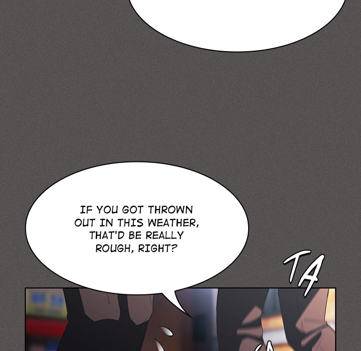 The Messiah and His Followers Chapter 21 - Manhwa18.com