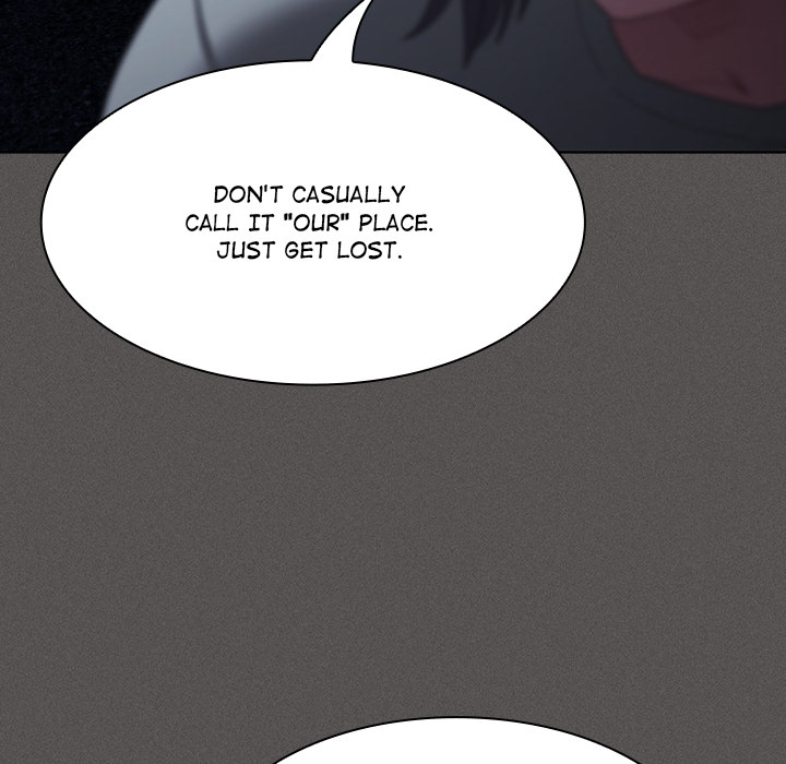 The Messiah and His Followers Chapter 21 - Manhwa18.com