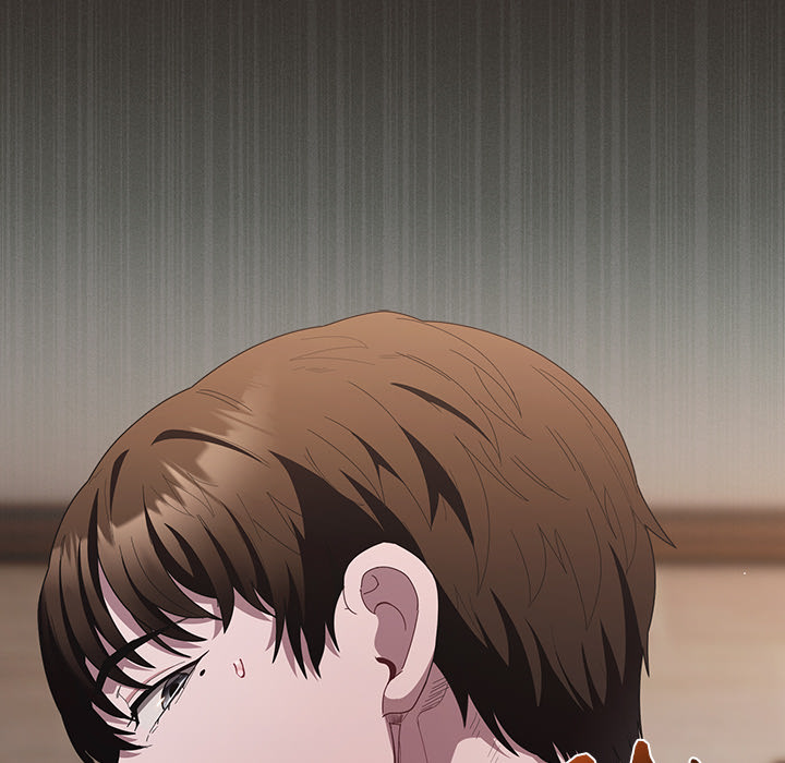The Messiah and His Followers Chapter 21 - Manhwa18.com