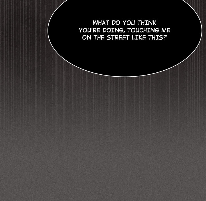 The Messiah and His Followers Chapter 21 - Manhwa18.com