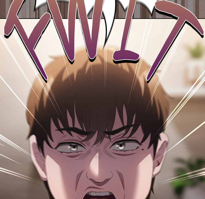 The Messiah and His Followers Chapter 21 - Manhwa18.com