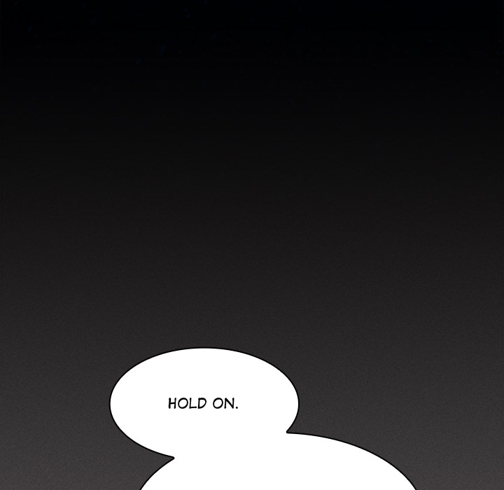 The Messiah and His Followers Chapter 21 - Manhwa18.com