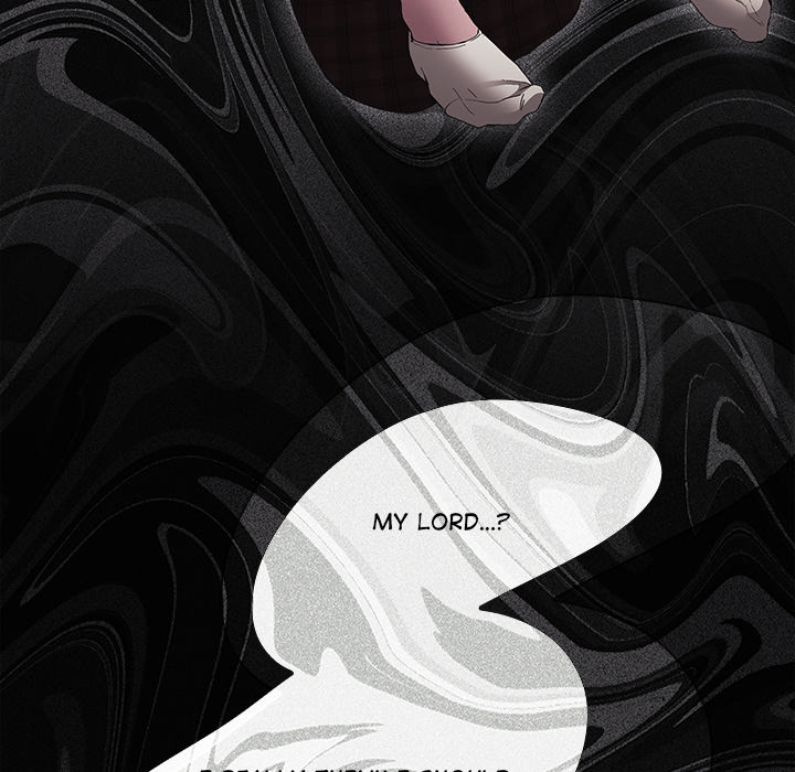 The Messiah and His Followers Chapter 21 - Manhwa18.com