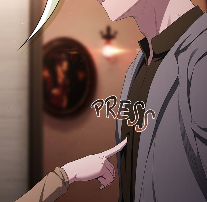 The Messiah and His Followers Chapter 21 - Manhwa18.com