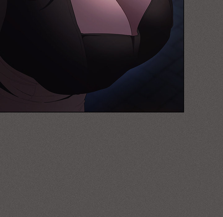 The Messiah and His Followers Chapter 21 - Manhwa18.com