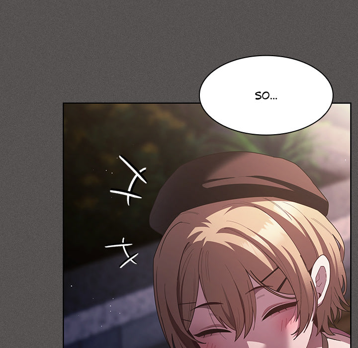 The Messiah and His Followers Chapter 21 - Manhwa18.com