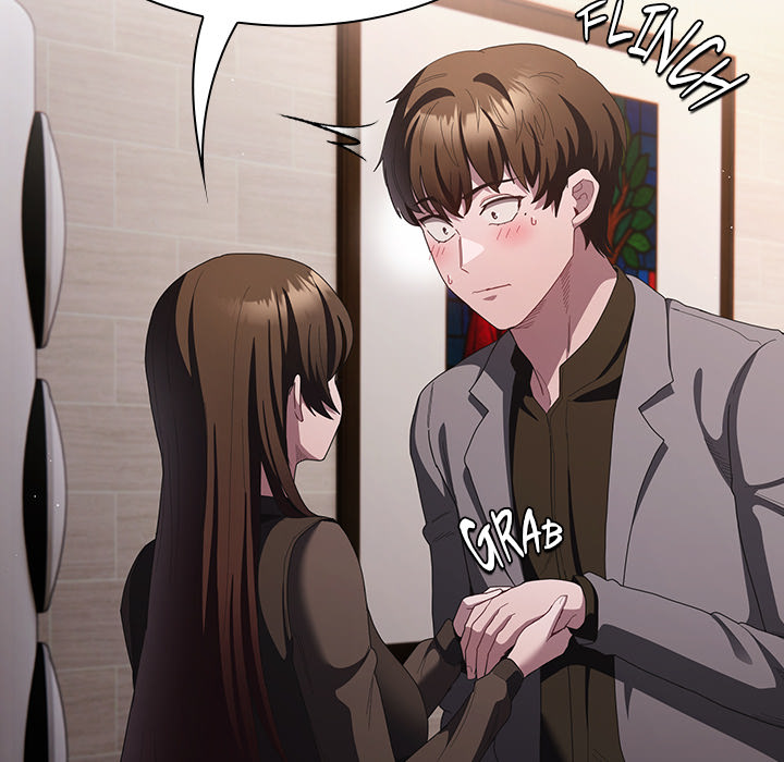 The Messiah and His Followers Chapter 21 - Manhwa18.com
