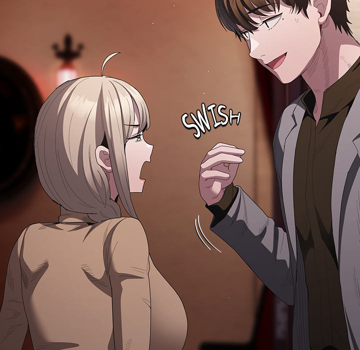 The Messiah and His Followers Chapter 21 - Manhwa18.com