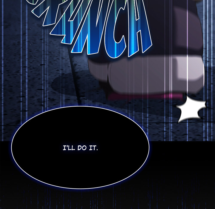 The Messiah and His Followers Chapter 21 - Manhwa18.com