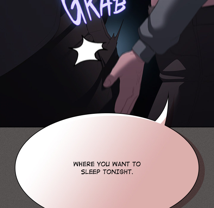 The Messiah and His Followers Chapter 21 - Manhwa18.com