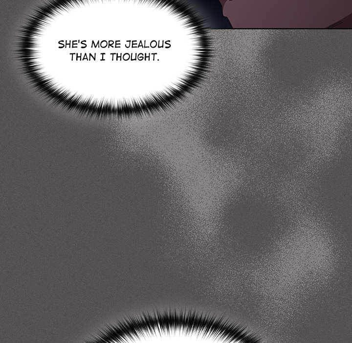 The Messiah and His Followers Chapter 21 - Manhwa18.com