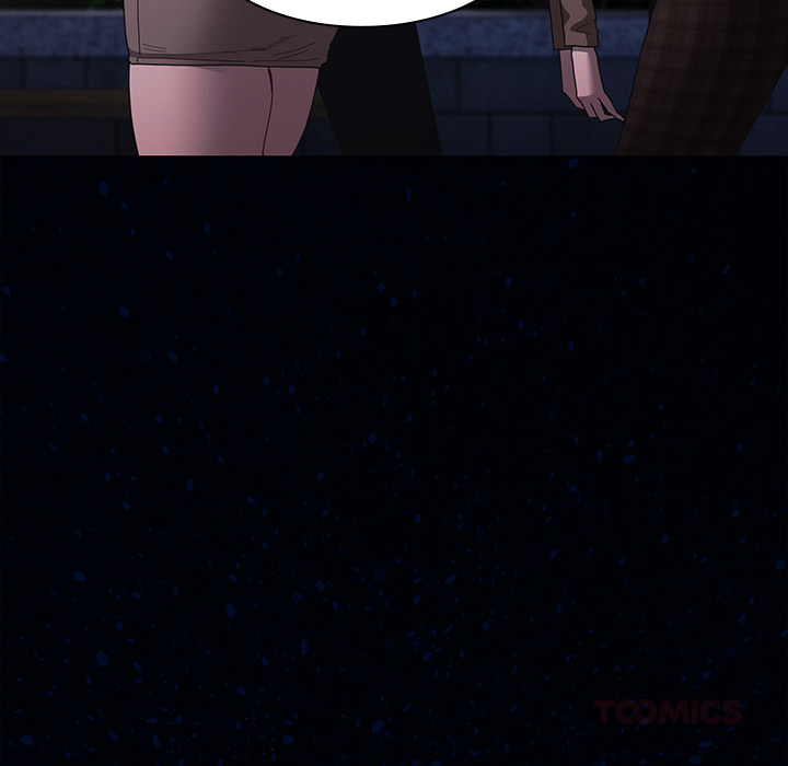 The Messiah and His Followers Chapter 21 - Manhwa18.com