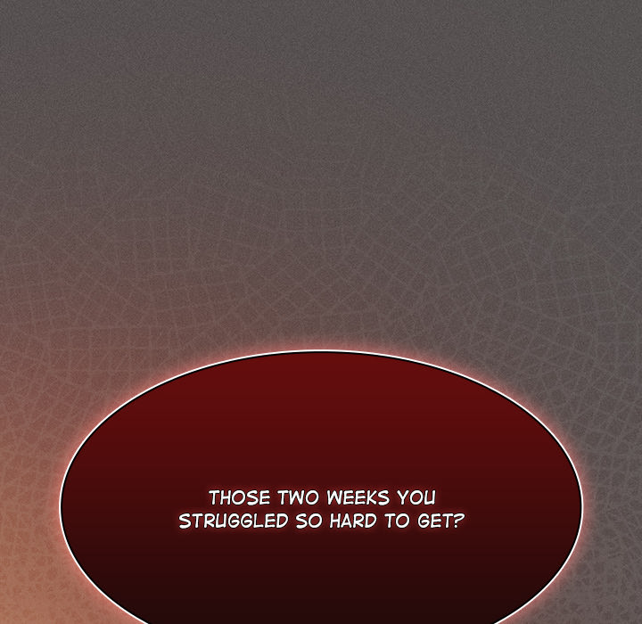 The Messiah and His Followers Chapter 21 - Manhwa18.com