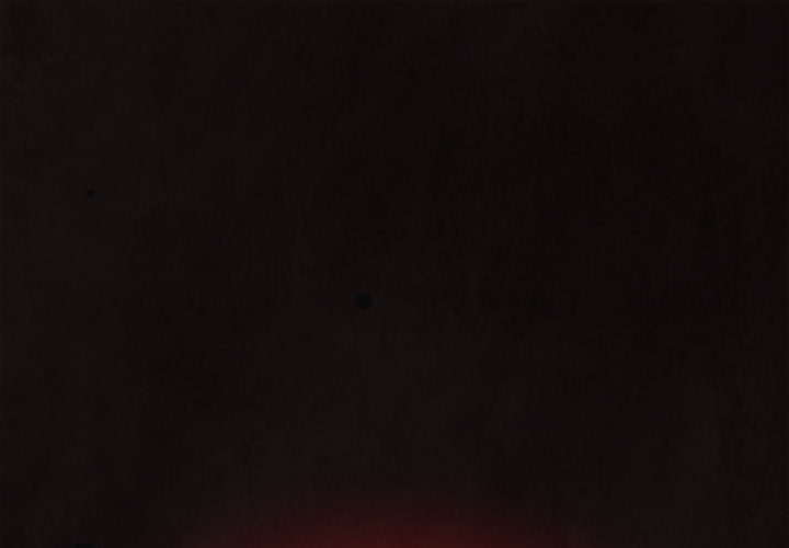 The Messiah and His Followers Chapter 21 - Manhwa18.com