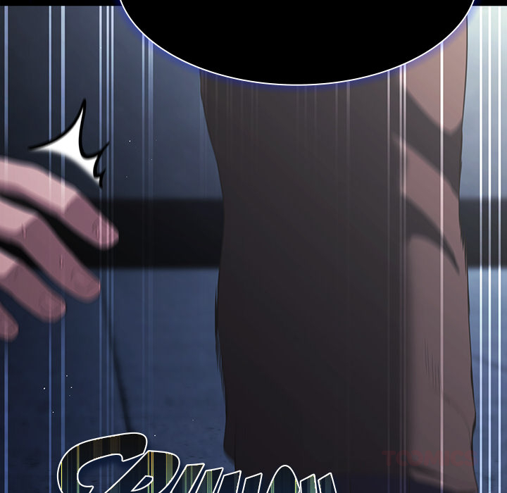 The Messiah and His Followers Chapter 21 - Manhwa18.com