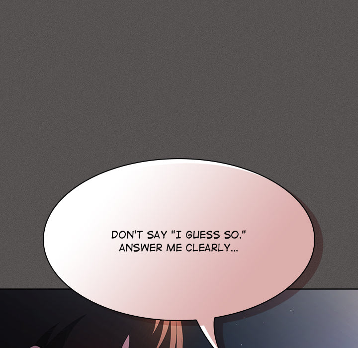 The Messiah and His Followers Chapter 21 - Manhwa18.com