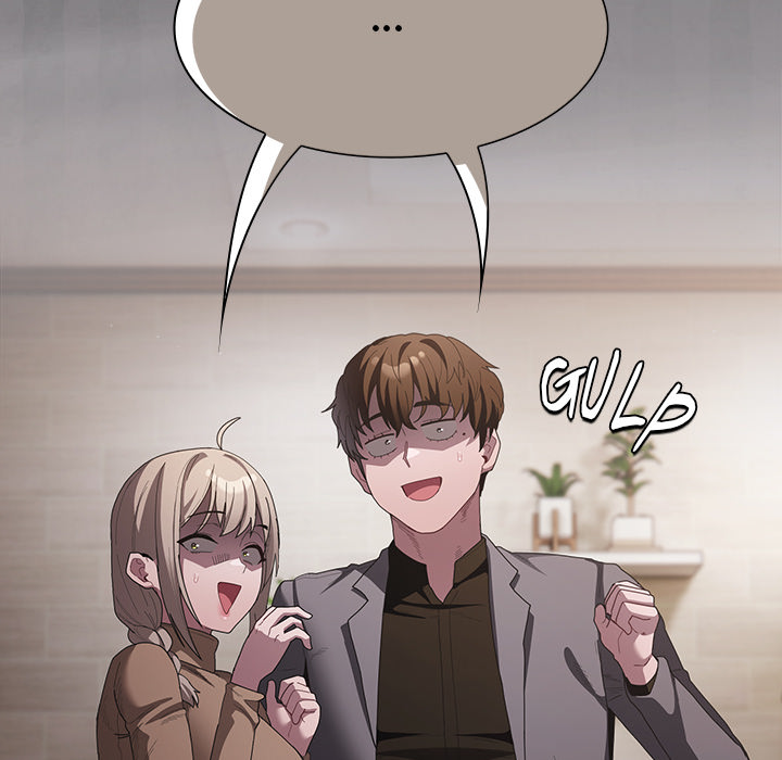 The Messiah and His Followers Chapter 21 - Manhwa18.com