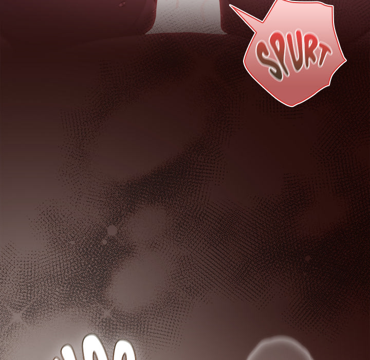 The Messiah and His Followers Chapter 21 - Manhwa18.com