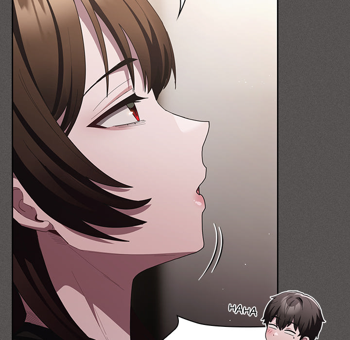The Messiah and His Followers Chapter 21 - Manhwa18.com