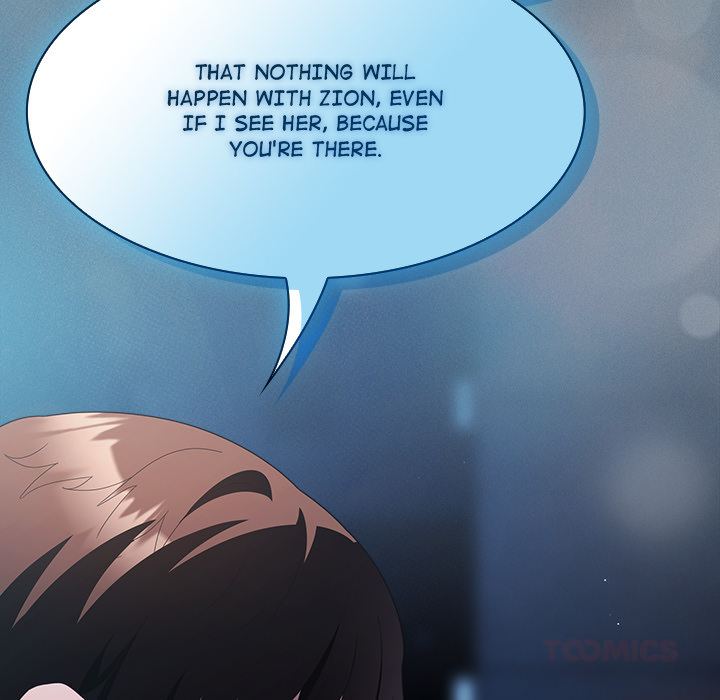 The Messiah and His Followers Chapter 21 - Manhwa18.com