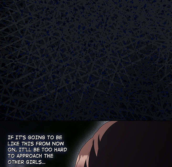 The Messiah and His Followers Chapter 21 - Manhwa18.com