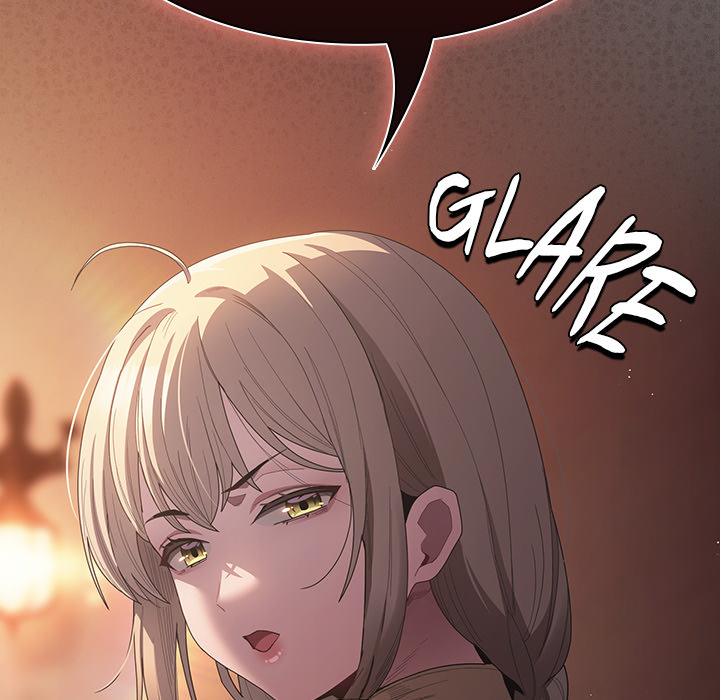 The Messiah and His Followers Chapter 21 - Manhwa18.com