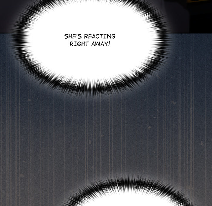 The Messiah and His Followers Chapter 21 - Manhwa18.com