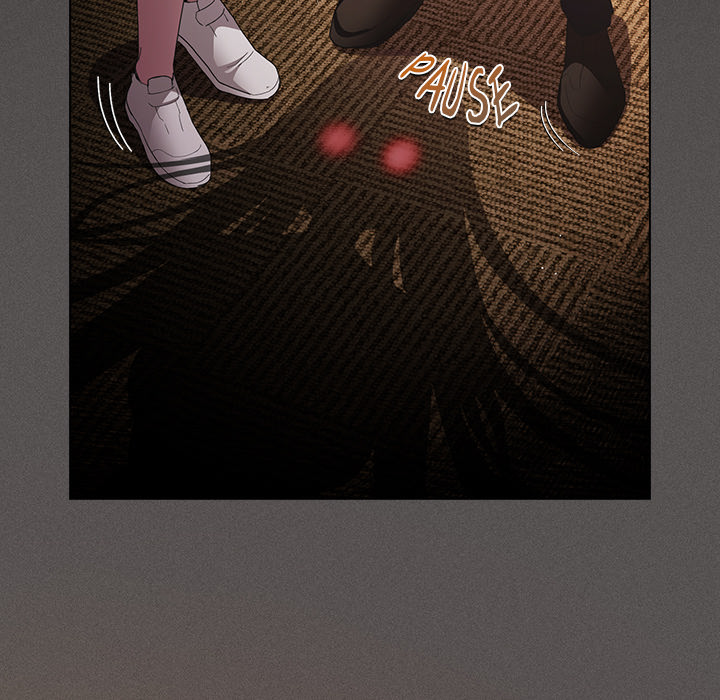 The Messiah and His Followers Chapter 21 - Manhwa18.com
