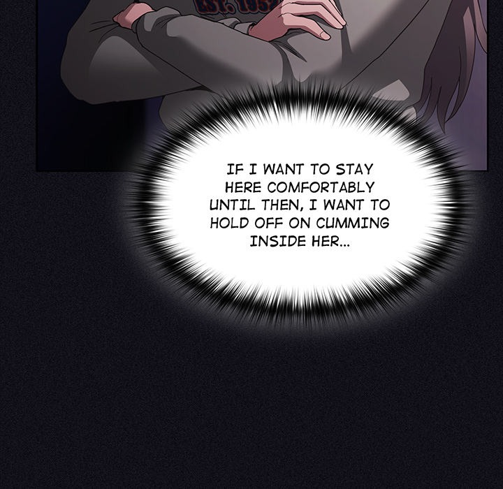 The Messiah and His Followers Chapter 22 - Manhwa18.com