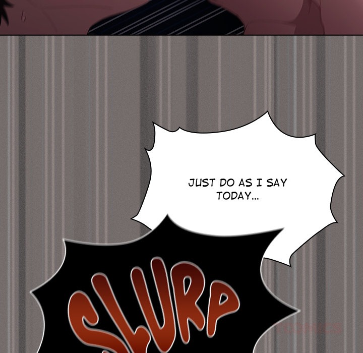 The Messiah and His Followers Chapter 22 - Manhwa18.com