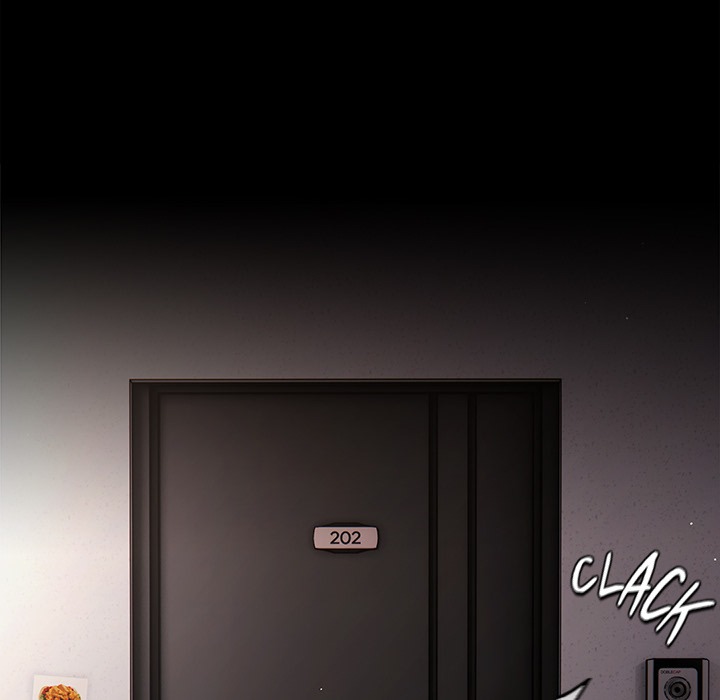 The Messiah and His Followers Chapter 22 - Manhwa18.com