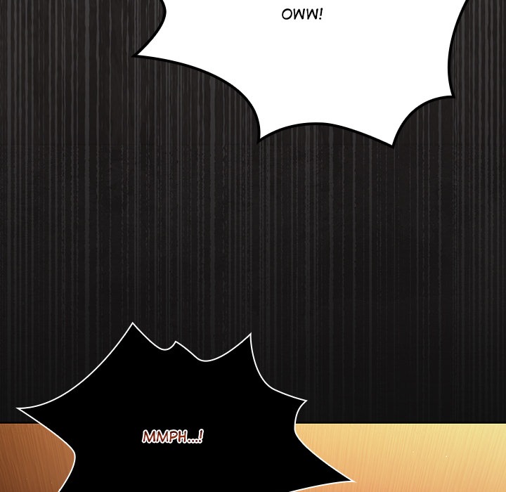 The Messiah and His Followers Chapter 22 - Manhwa18.com