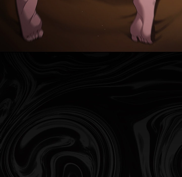 The Messiah and His Followers Chapter 22 - Manhwa18.com