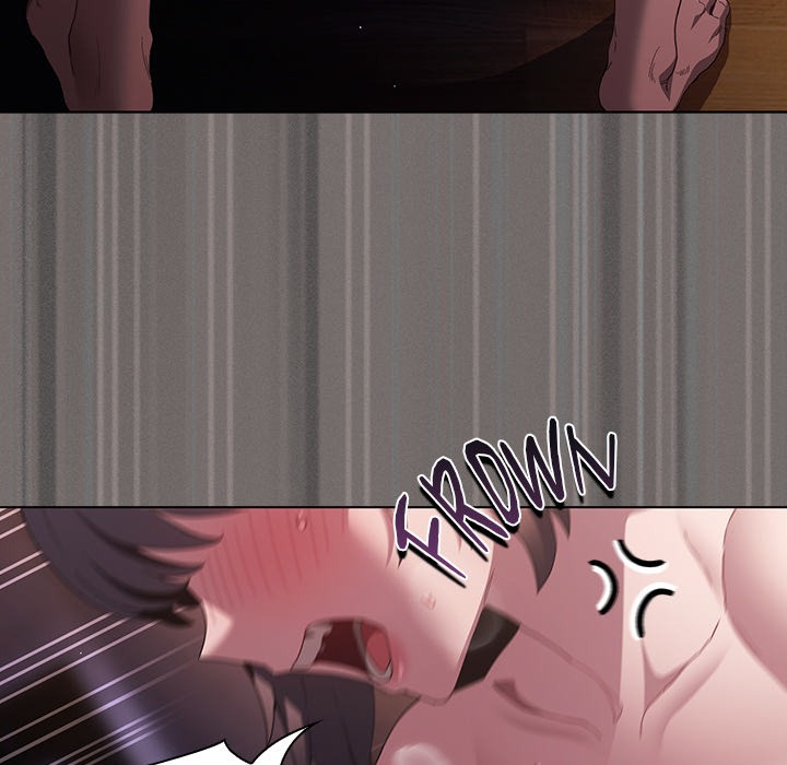 The Messiah and His Followers Chapter 22 - Manhwa18.com