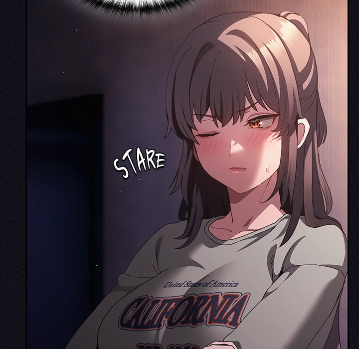 The Messiah and His Followers Chapter 22 - Manhwa18.com