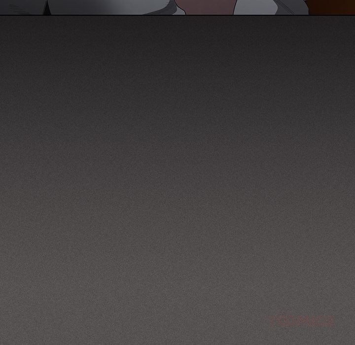 The Messiah and His Followers Chapter 22 - Manhwa18.com